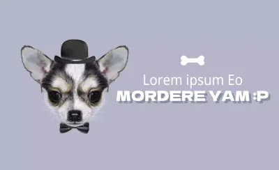 MORDERE YAM