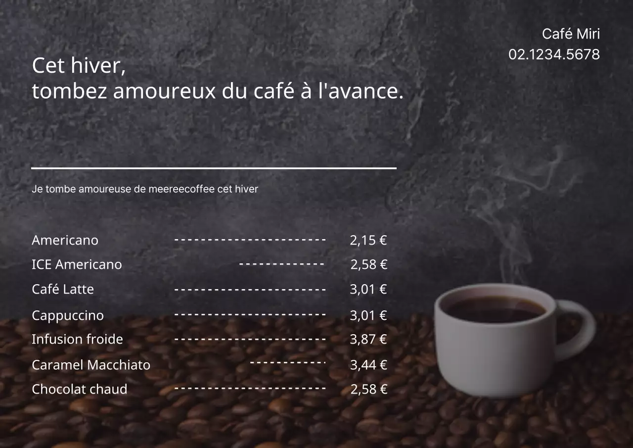 42296_WinterMenu_02-1