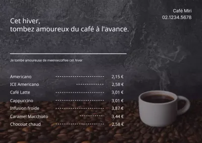 42296_WinterMenu_02-1