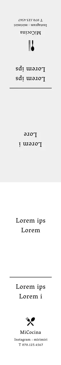 Gris Blanco Envases de regalo para alimentos