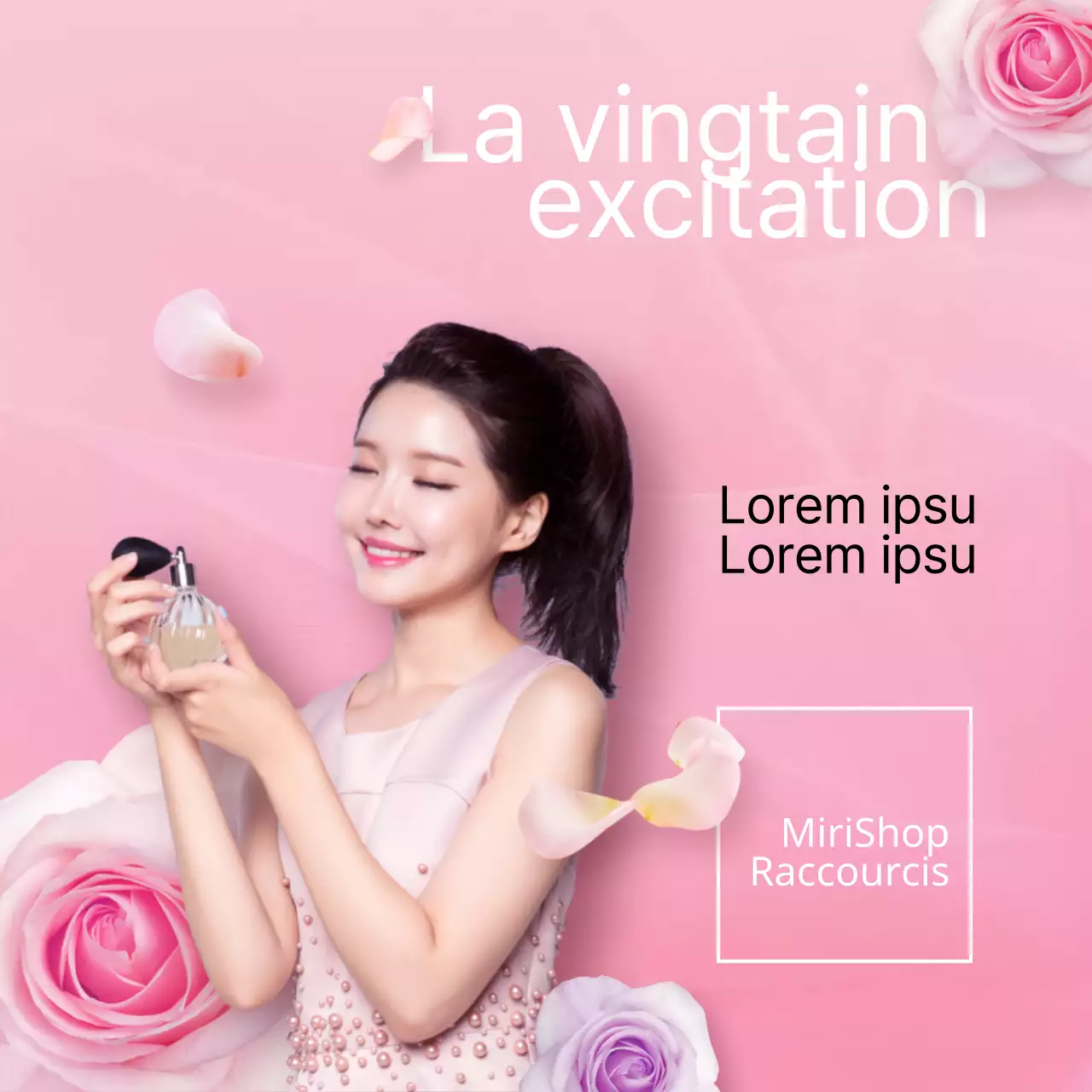 Promotion du passage à l'âge adulte