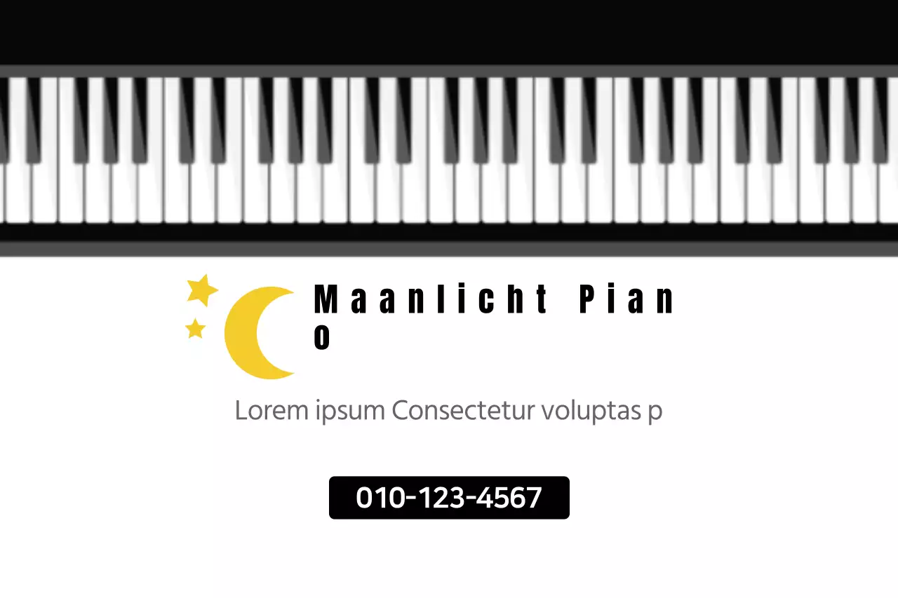 Bijleslokalen 24 uur per dag geopend