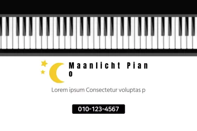 Bijleslokalen 24 uur per dag geopend