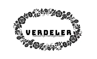 Natuurlijk handgemaakt