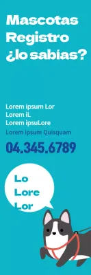 Kim Gye NamPet_Portrait_Banner