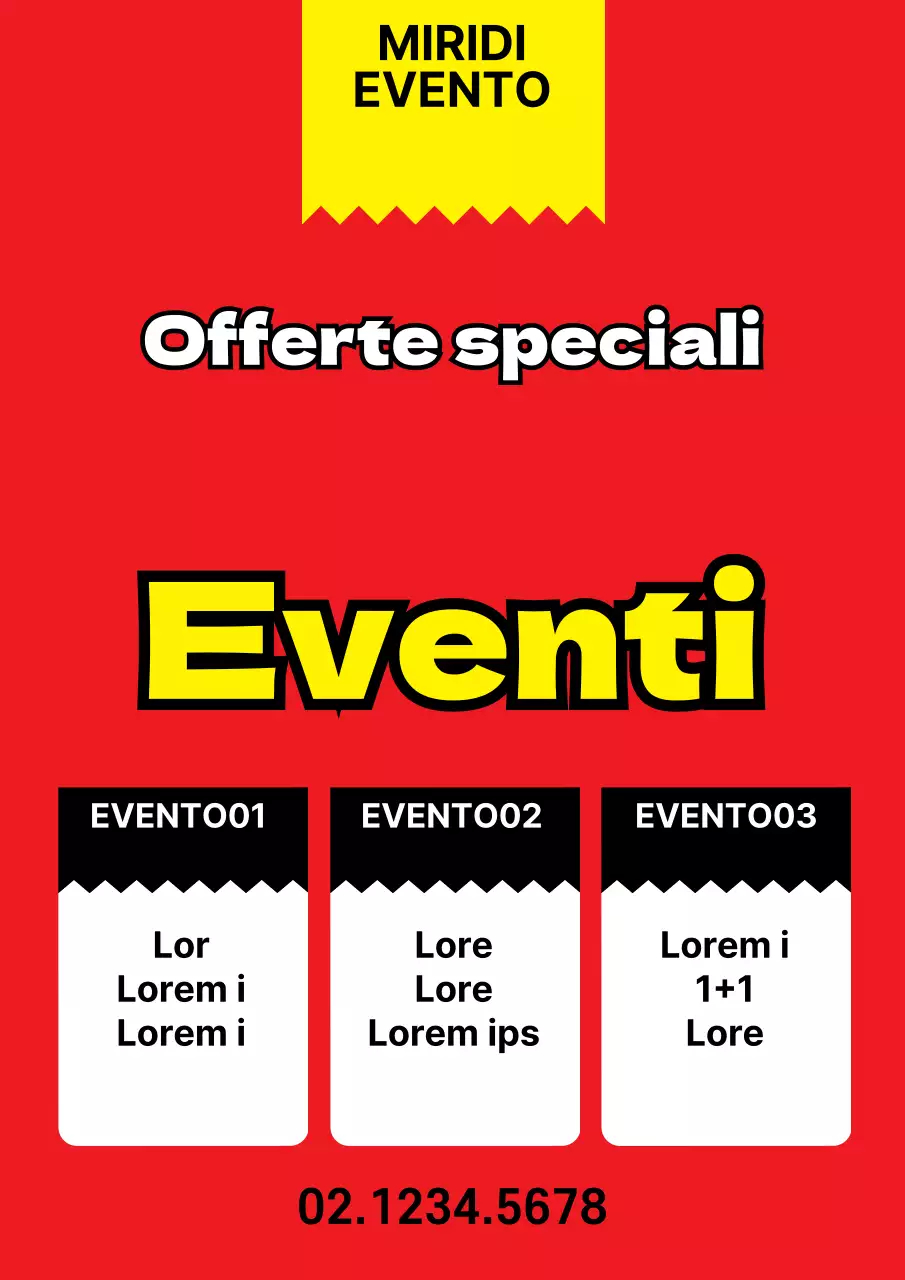 44063_Eventi speciali