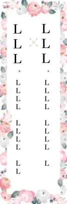 Miniature du mariage