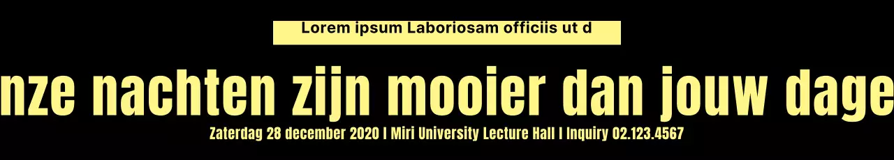 42486_Closing Ceremonie