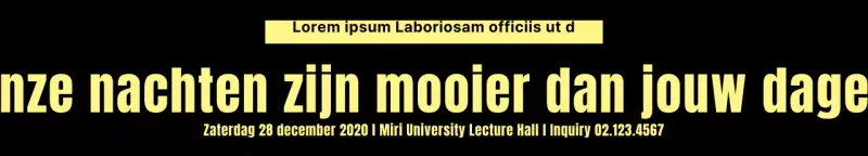 42486_Closing Ceremonie