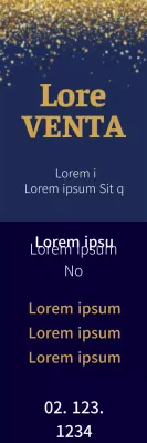 41966_Pancartas de descuento para eventos