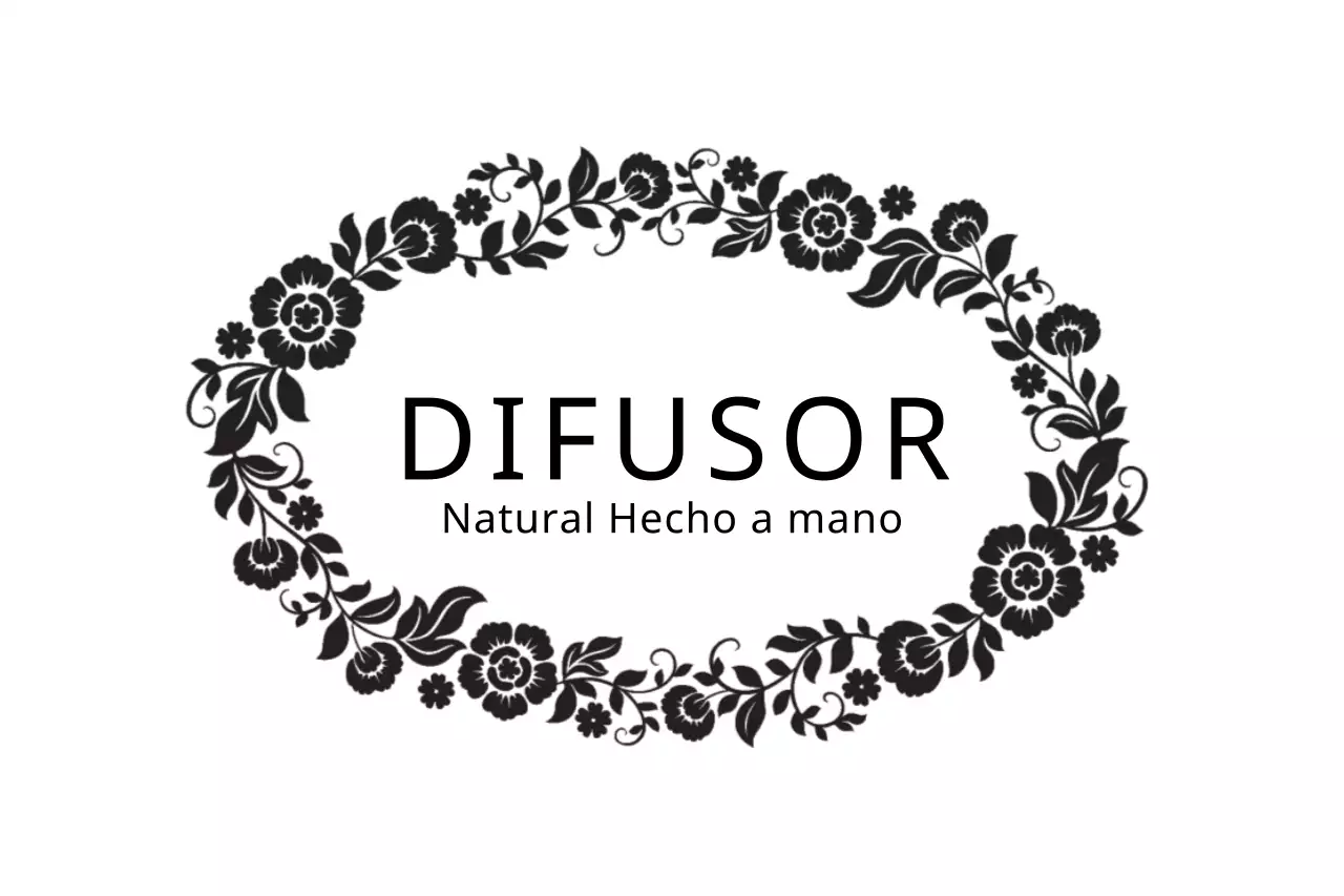 Natural Hecho a mano