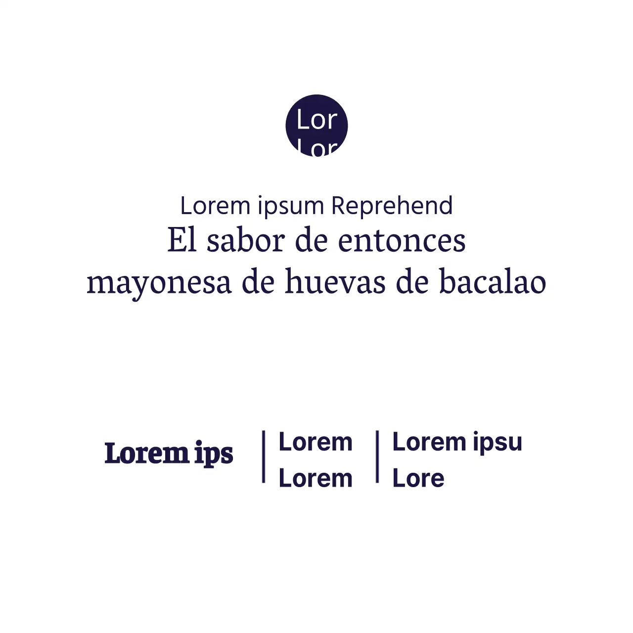 Ese delicioso mentaiko