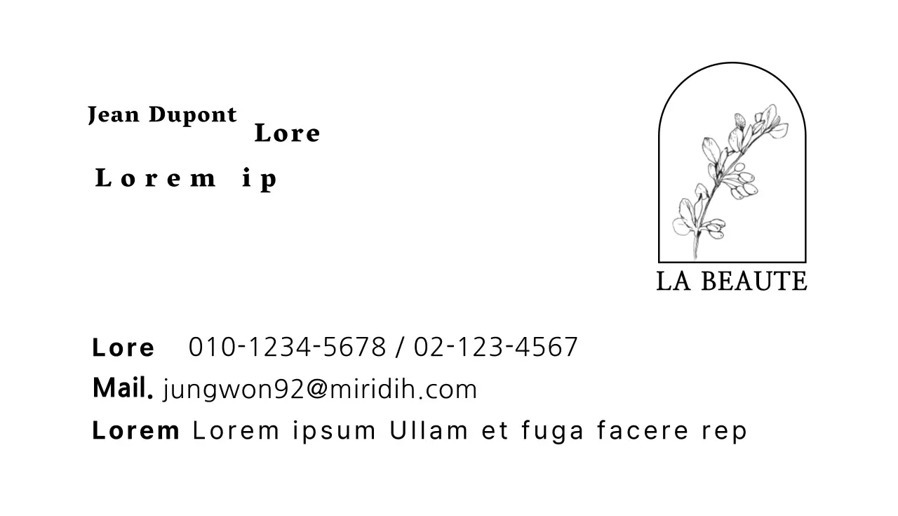 41964_Cartes de visite pour plantes