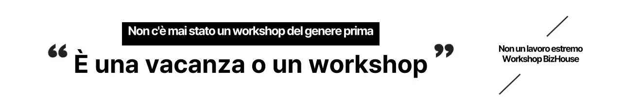 Workshop_Garage Banner