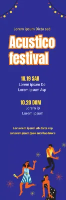 190709_Striscione del festival