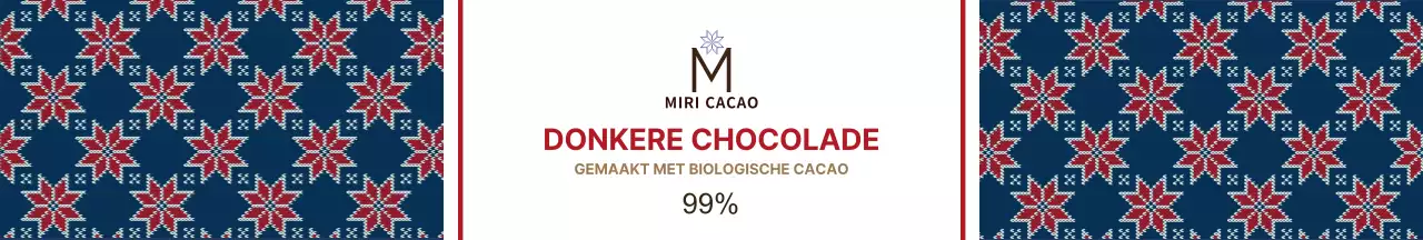 Stickers voor cadeauverpakking