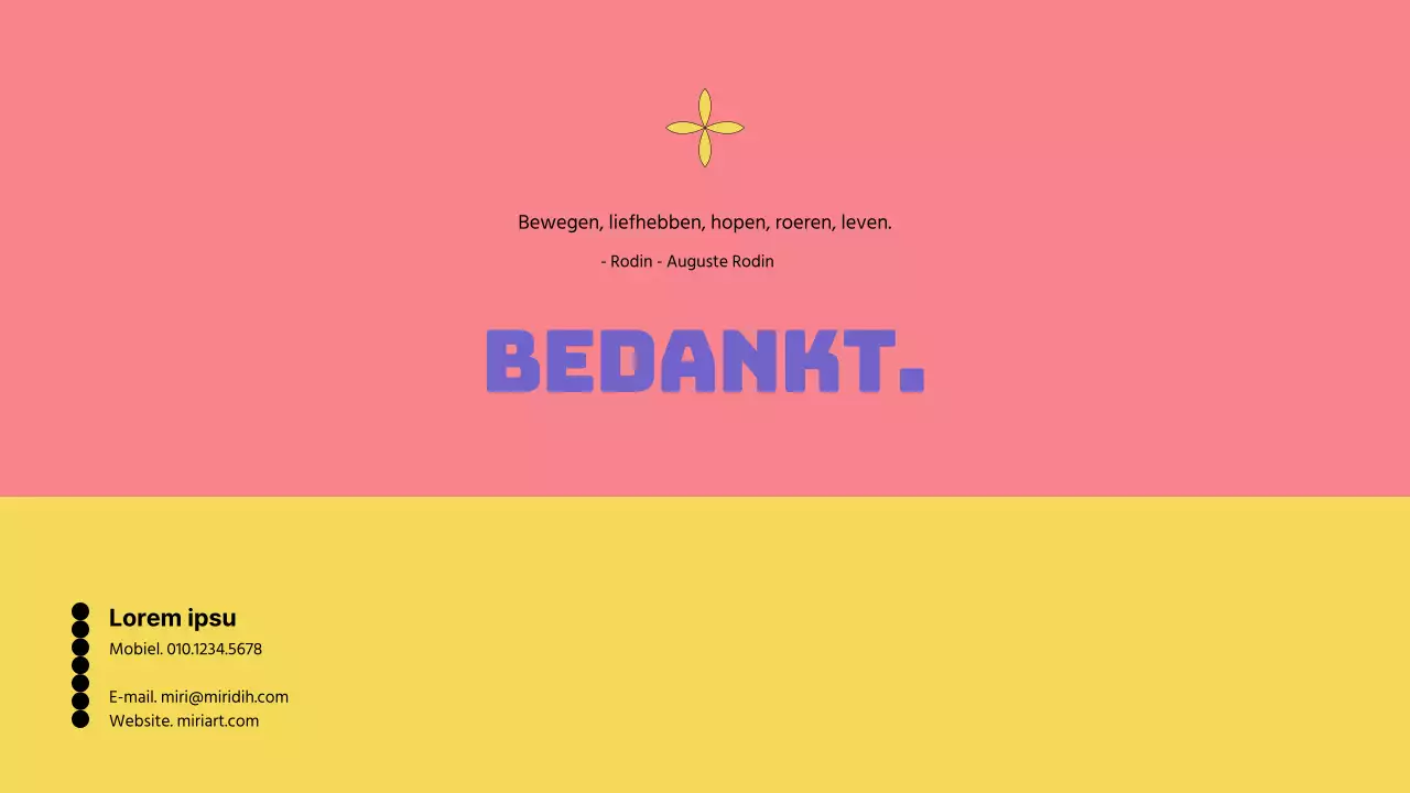 Kunstzinnige Psychotherapie met Vormen in Roze Paarse Tinten Instructeurs Syllabus Portfolio Training Instructeurs Introductie