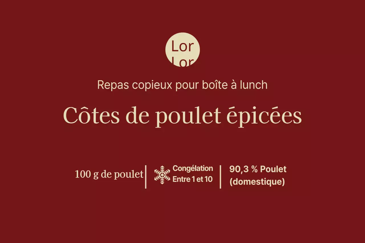 That Taste Spicy Dakgalbi