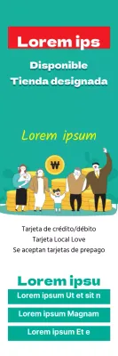 45072_Comerciante de ayuda de emergencia en caso de catástrofe