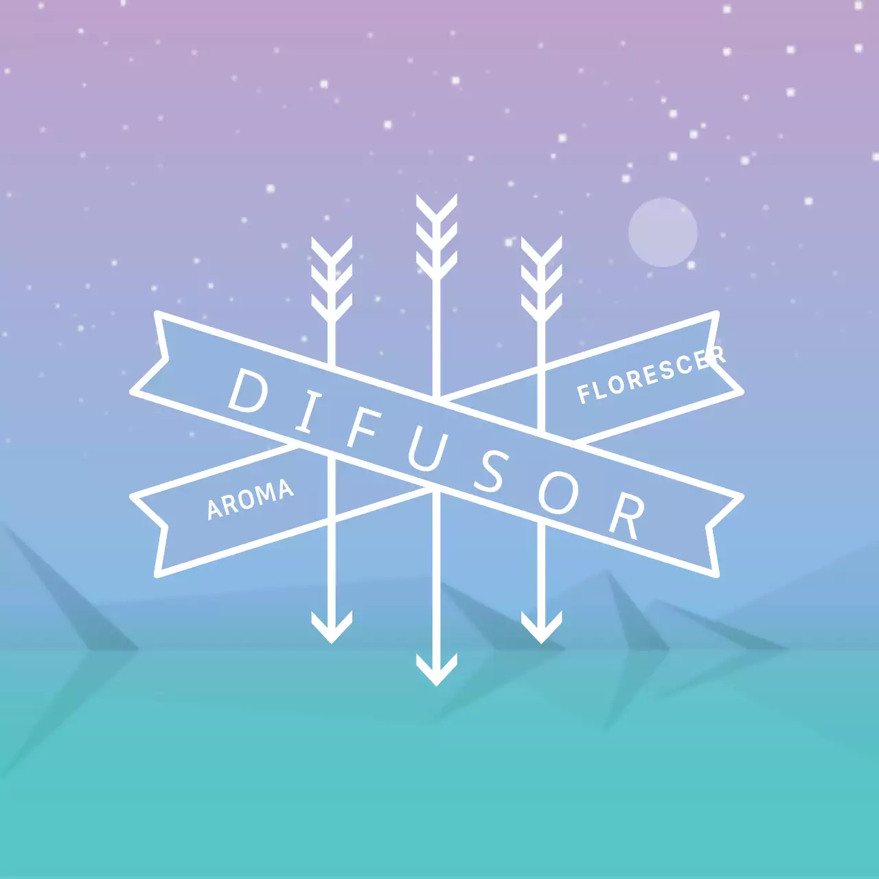 Difusores