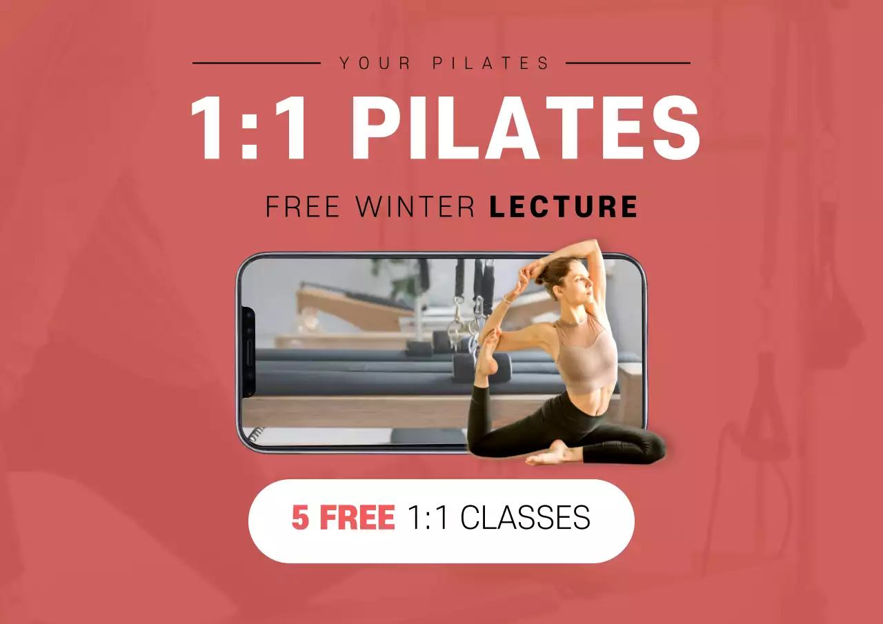 42199_Pilates