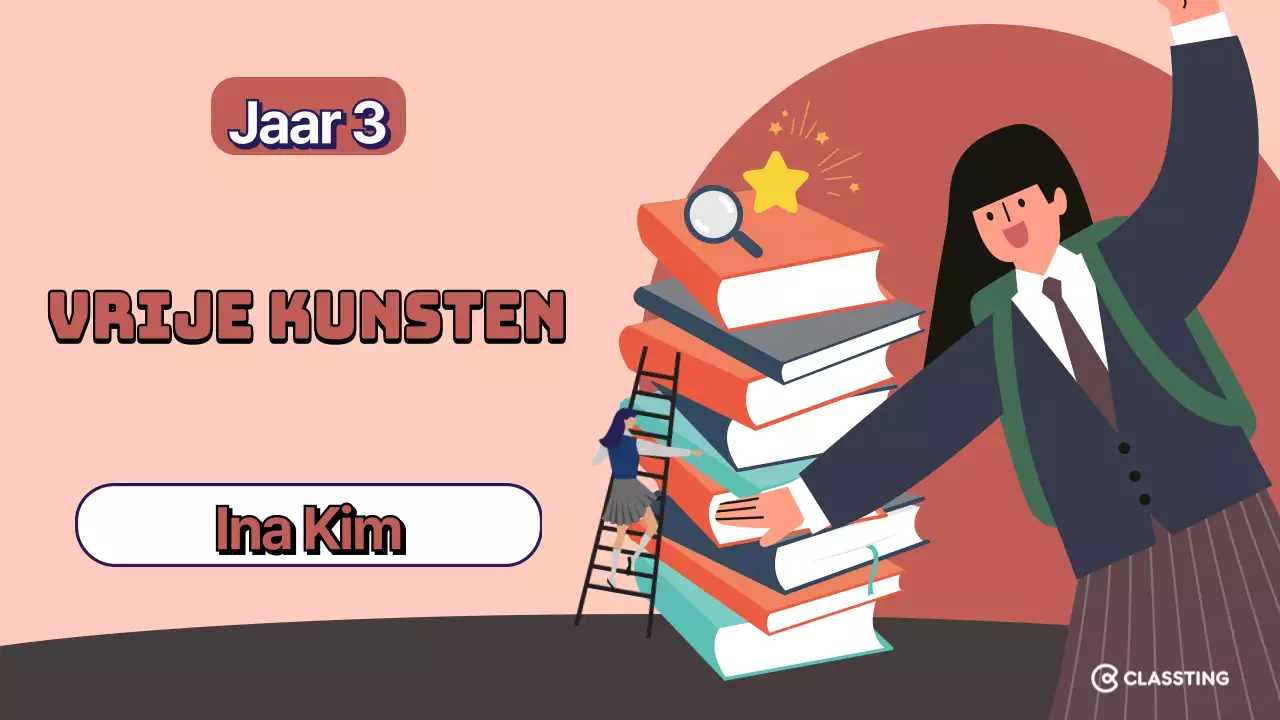 TechnologieFamilieVrijetijdsbestedingDumbnail