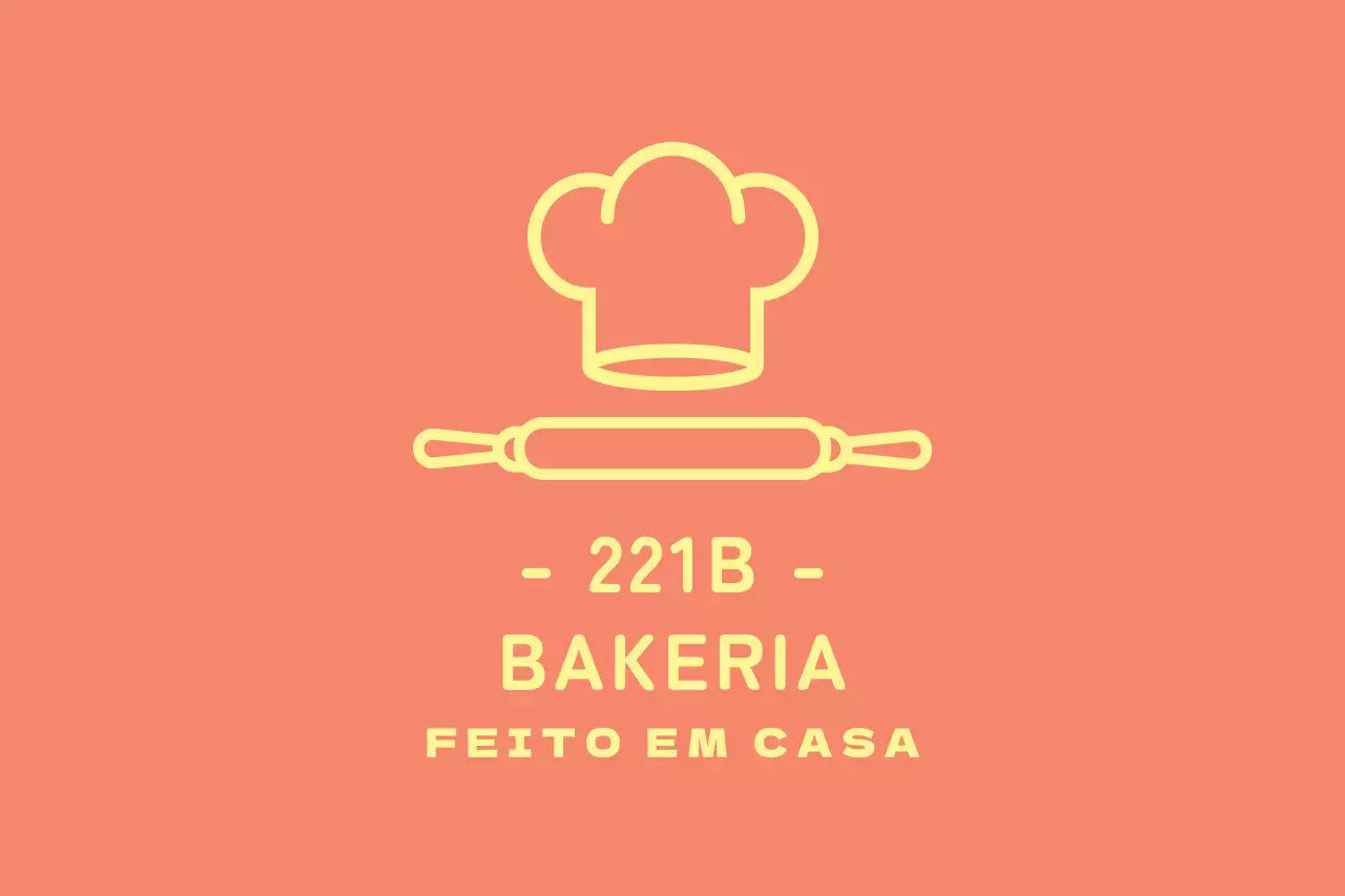 Padaria