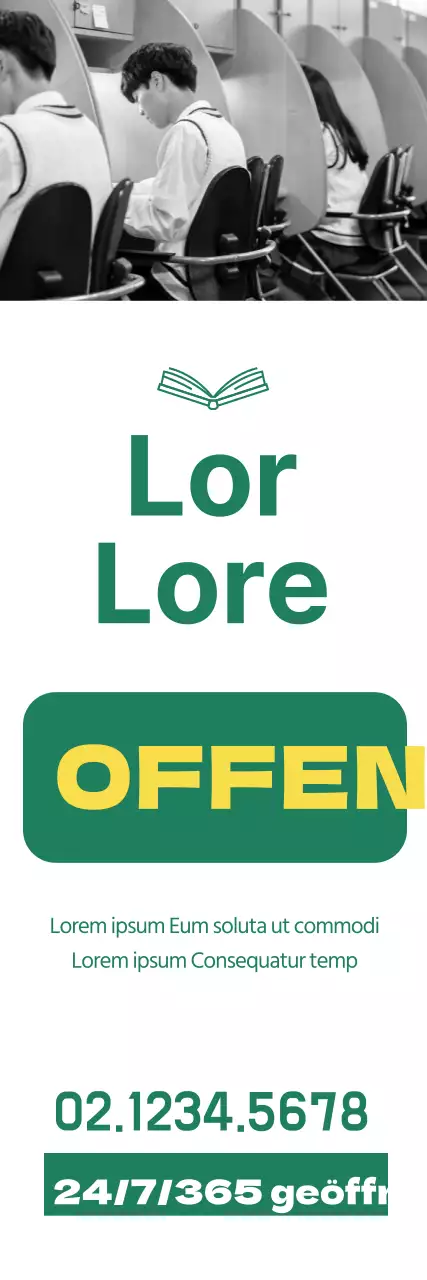 190718_초록독서실1