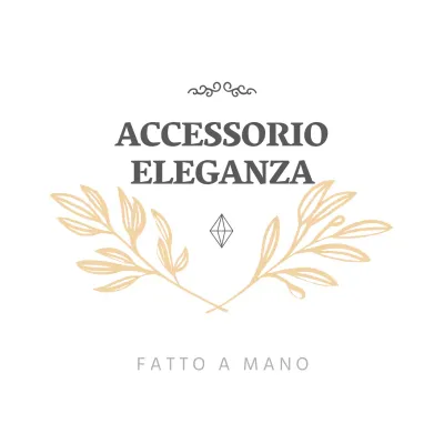 Eleganza degli accessori