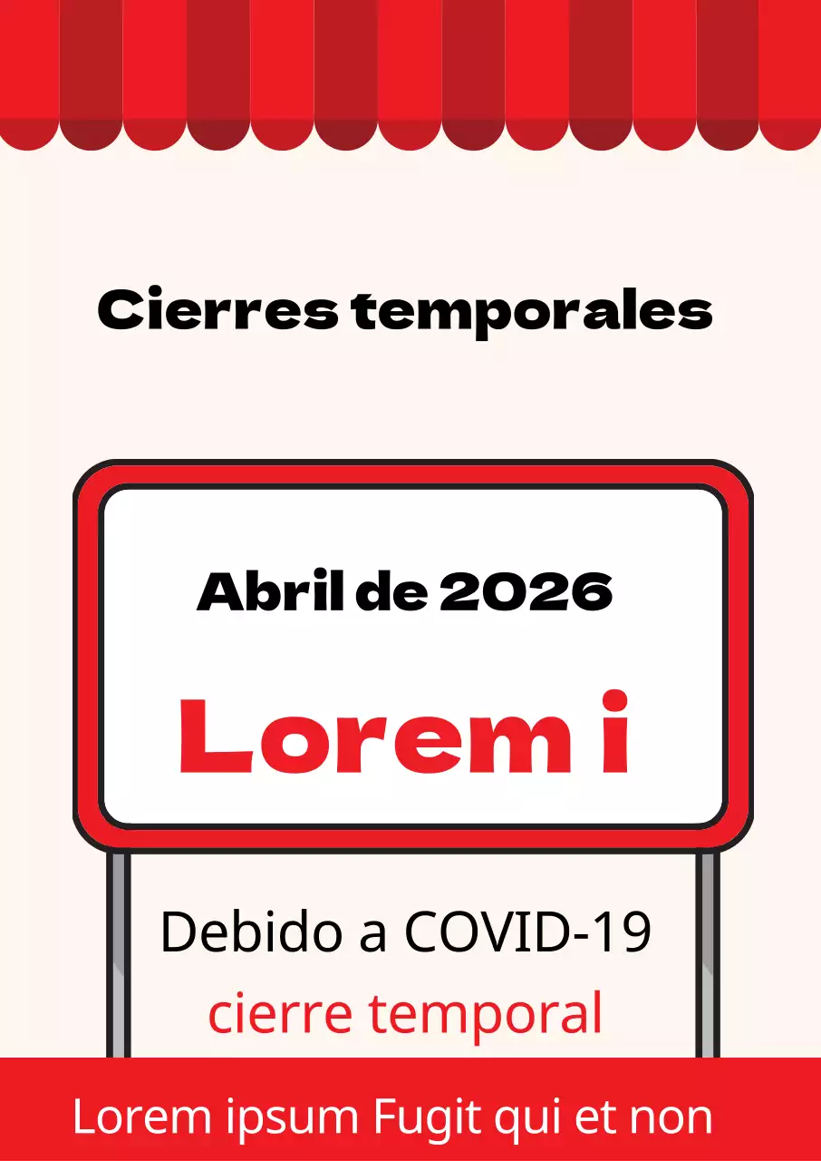 44576_Cierres de tiendas