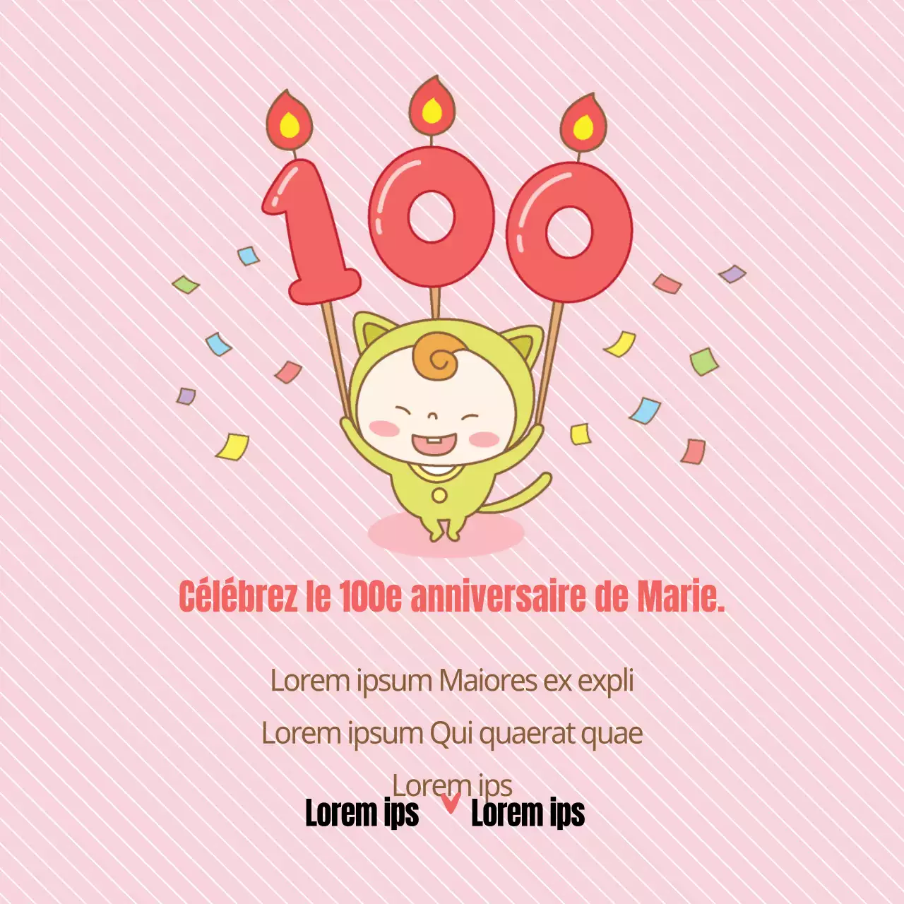 Les cent jours de Minji