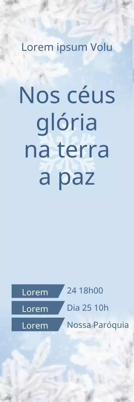 Ação de Graças