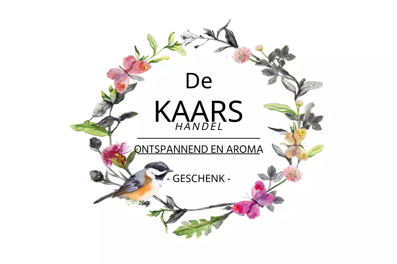 Kaars