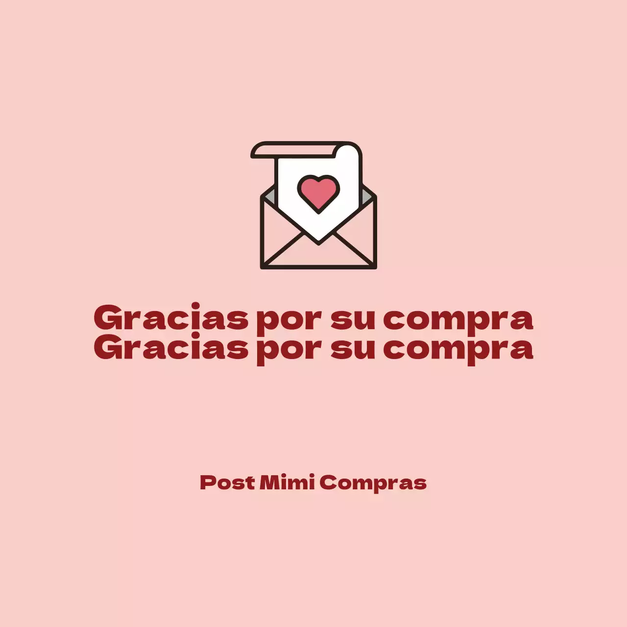 Auditoría de compras