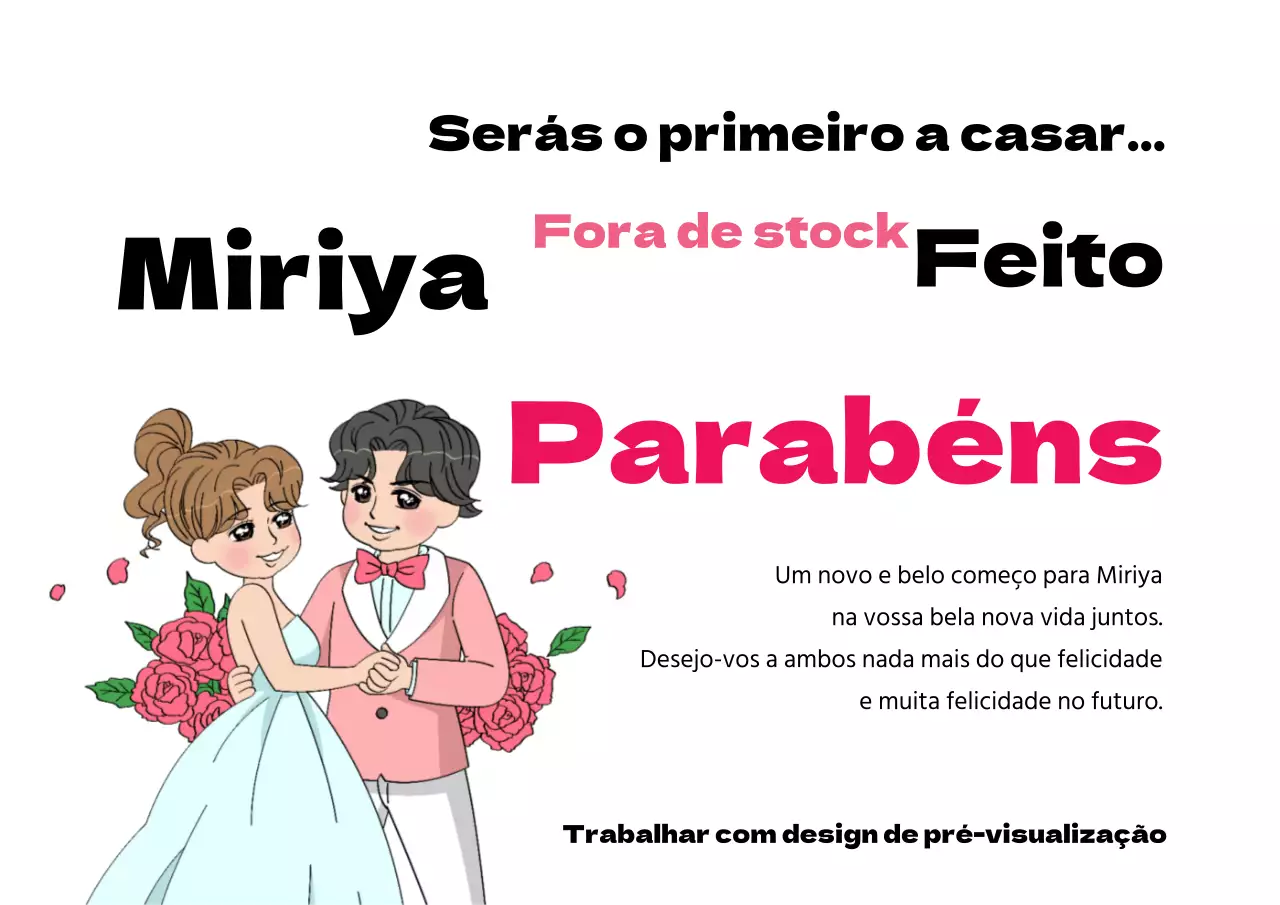 43386_Casamento