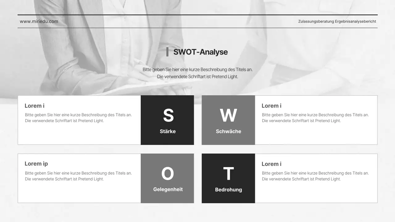 Greytone's Neat Admissions Consulting Ergebnisse Analyse Bericht College Admissions SAT Admissions Agency Edu