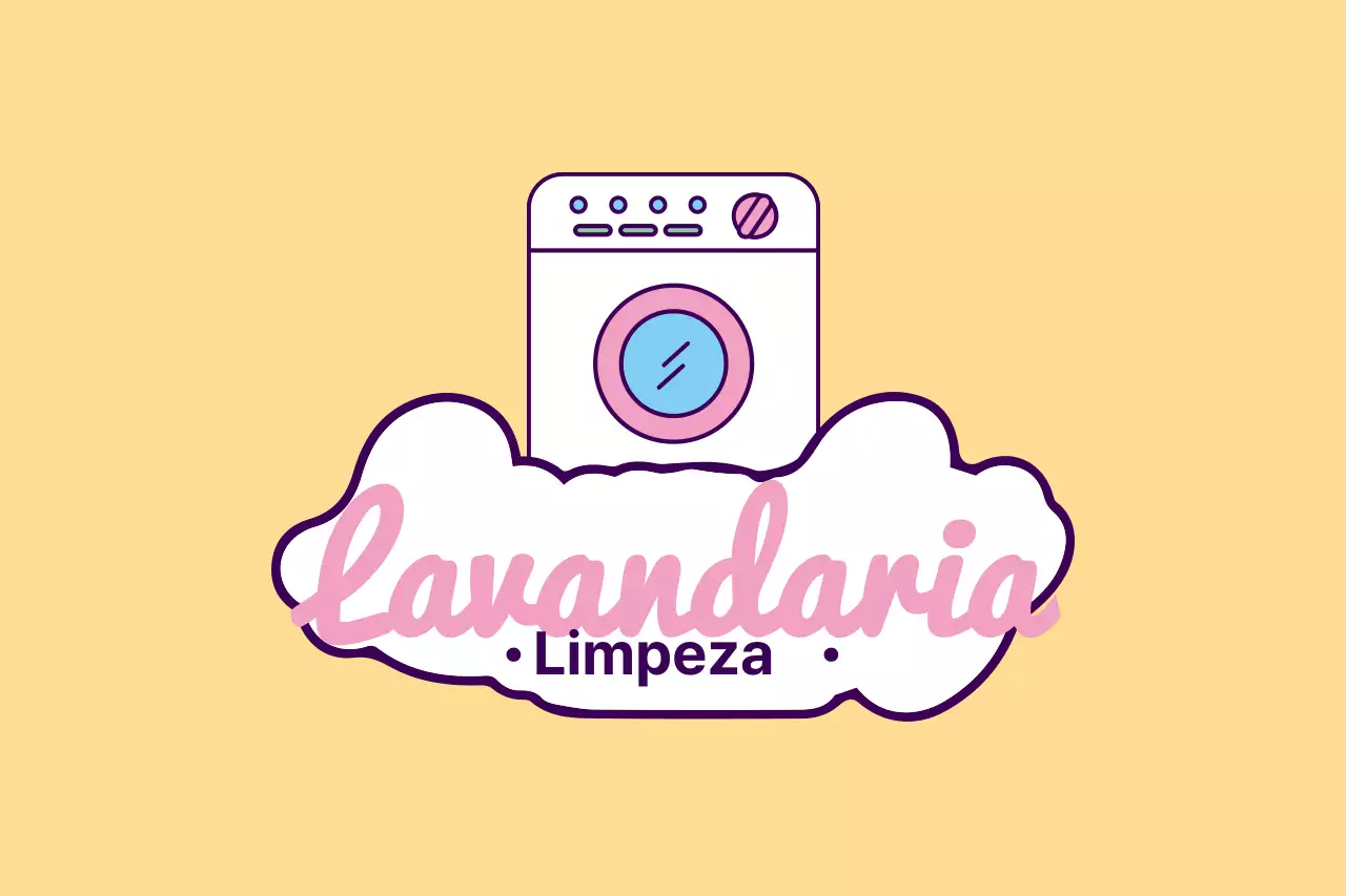 Lavandaria