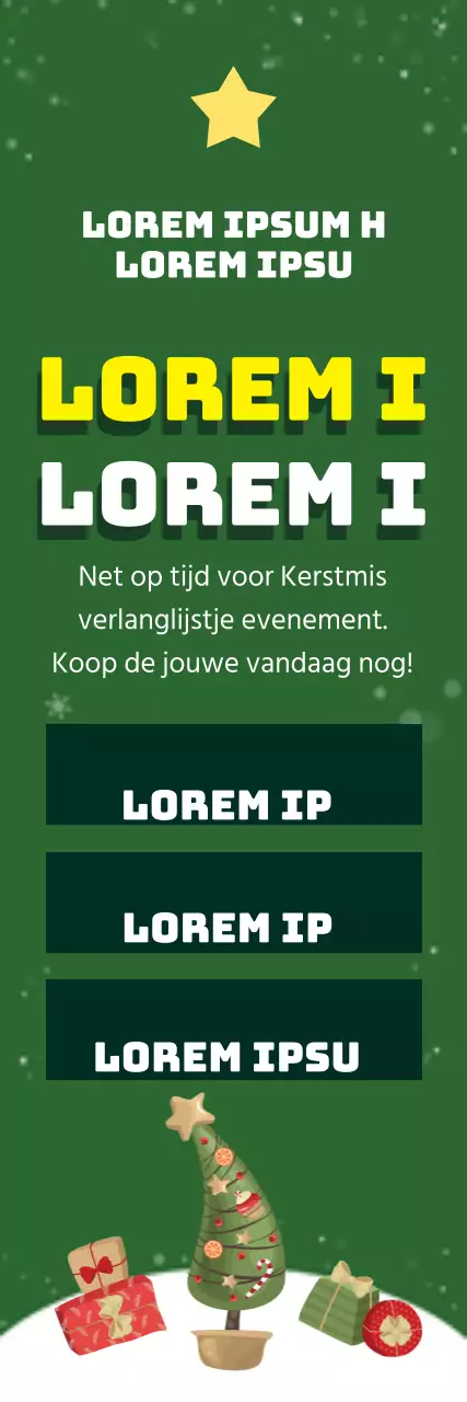 42379_JinAran_Christmas2