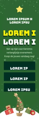 42379_JinAran_Christmas2