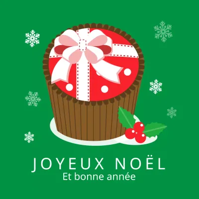 Noël