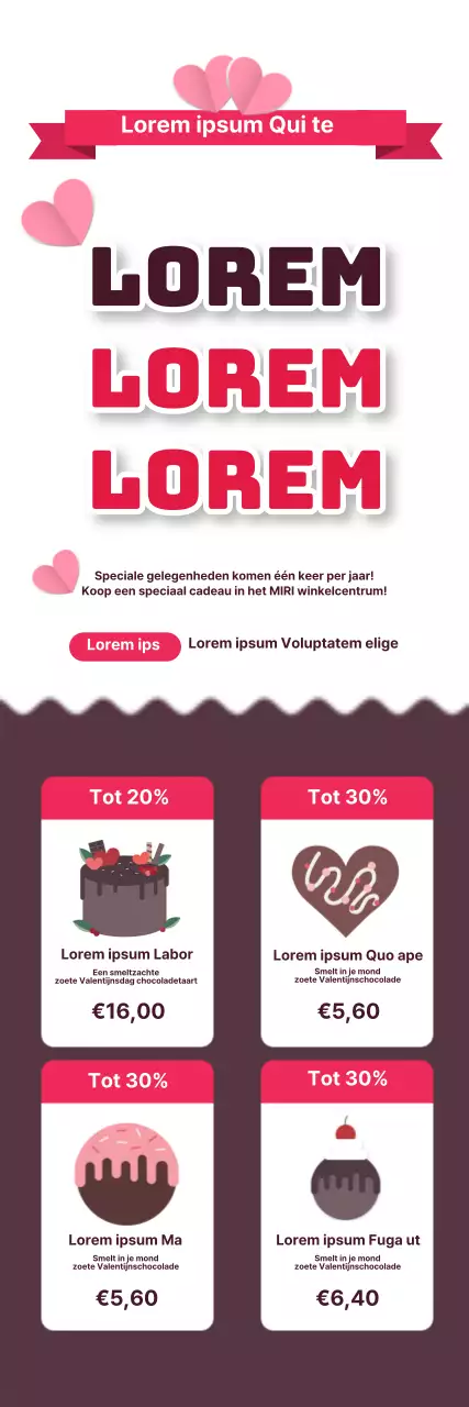 42800_Valentijnsdag