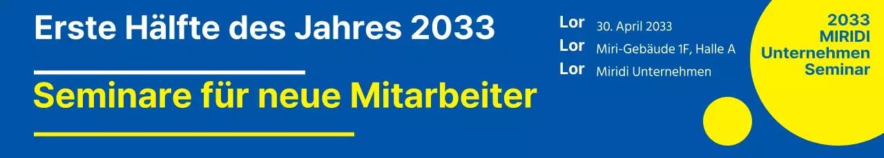 44590_Kompetenzentwicklungsseminar