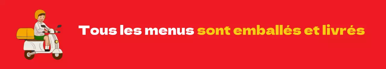 41248_Ordre de livraison