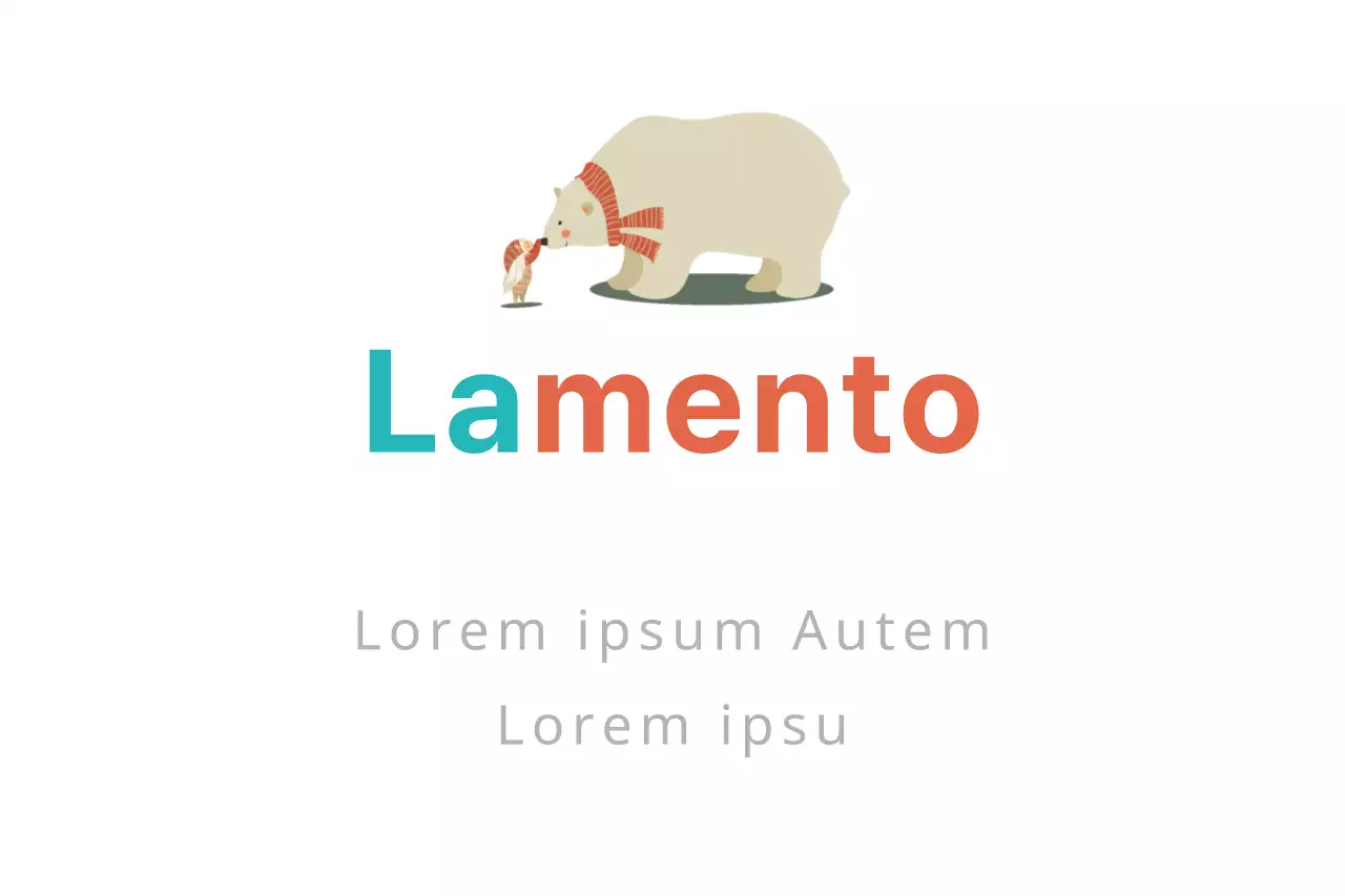 Lamento