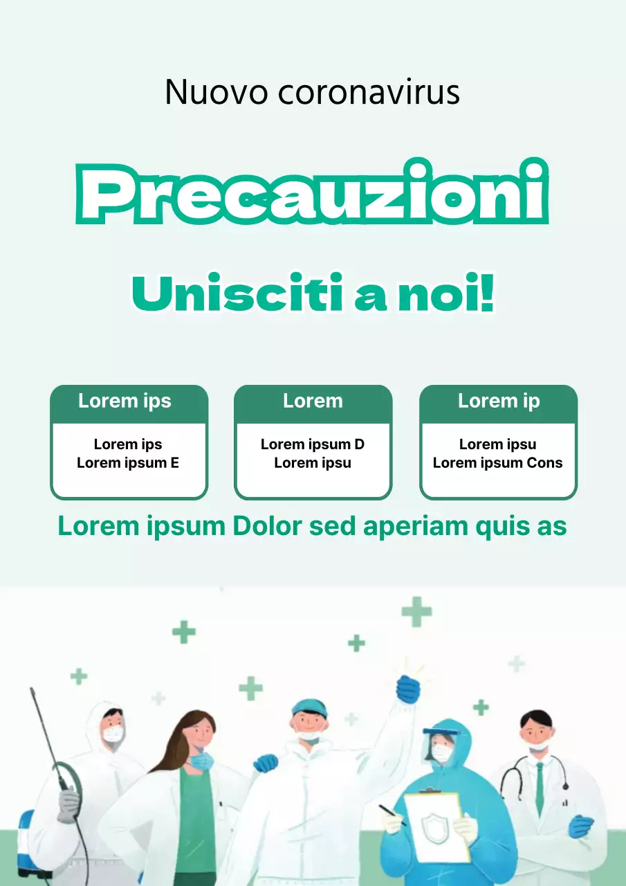 44064_Precauzioni di Corona