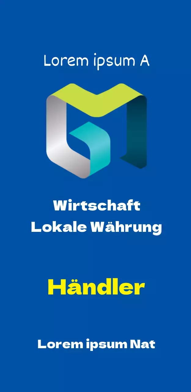 44965_Lokale Geldausgabe (groß)