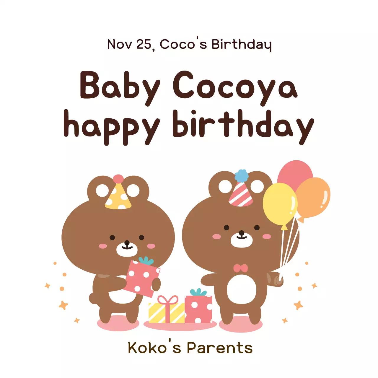41675_CocoBirthday