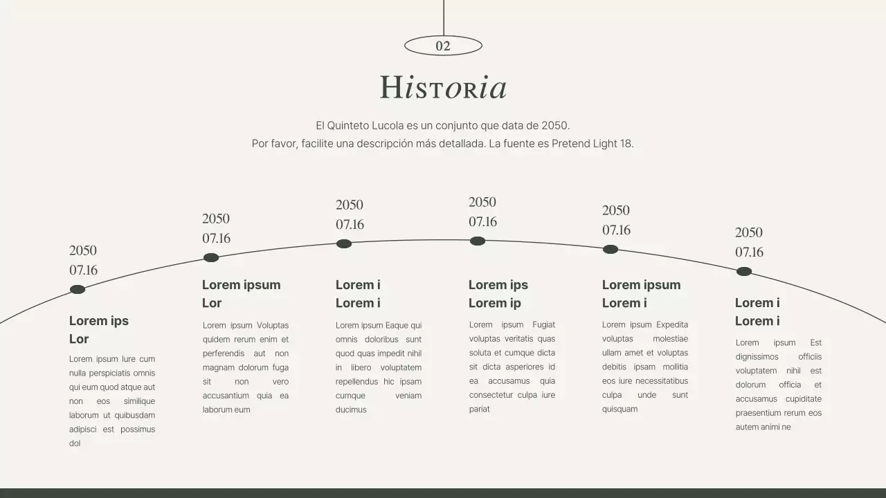 Cartera del grupo Performance en color caqui