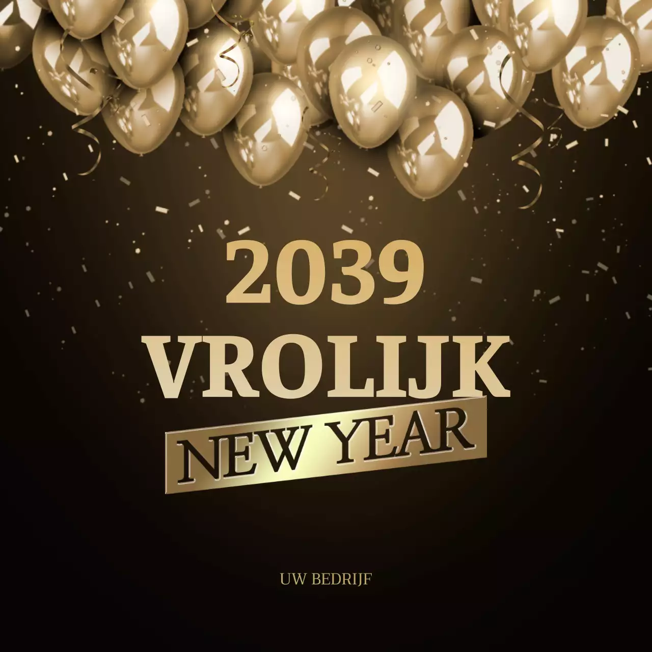 Merk Onderscheidingen