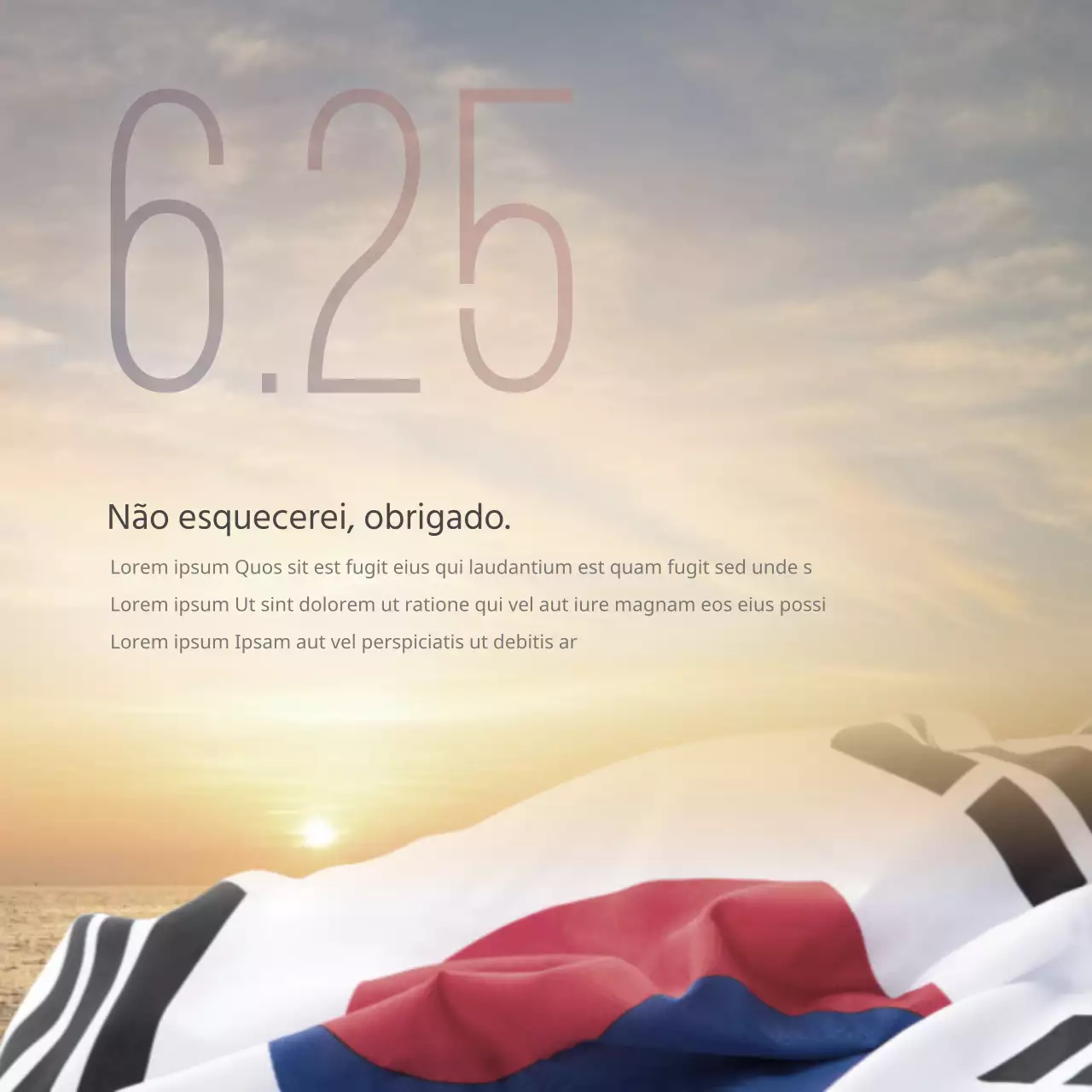 Guerra 6.25